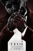 Toxic (2026) DVDScr Telugu