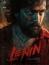 Lenin (2026) HDRip Telugu